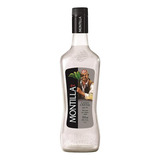 1l
