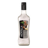 1l