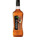 1000ml