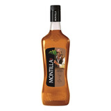 1000ml