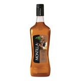 1l