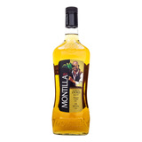 1l
