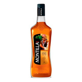 1l