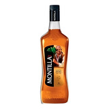 1l