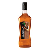 1l