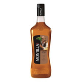 1000ml