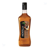1l