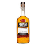 Rum Mount Gay Black