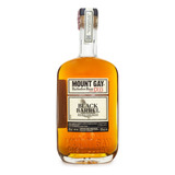 Rum Mount Gay Black