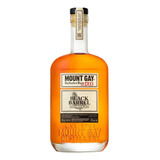 Rum Mount Gay Black