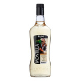 1000ml