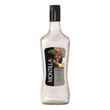 1000ml