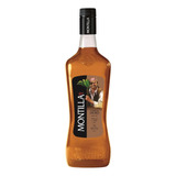 1000ml