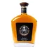Rum Octopus Black Sea