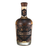 Rum Sombrio 750ml Bullhof