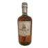 Rum Torquay 7 Anos 740 Ml