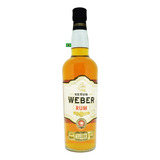 Rum Weber Haus Senor