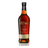 Reserva