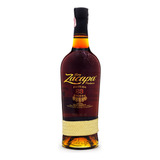 750ml