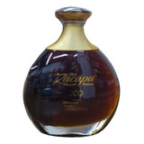 Rum Zacapa Centenario 23 Xo Gran Reserva 23 750 Ml