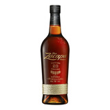 Rum Zacapa Centenário 23 Years 750ml