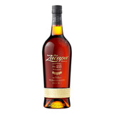 Rum Zacapa Centenário 23 Years 750ml