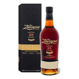 Rum Zacapa Centenário 23 Years 750ml