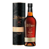 750ml