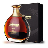 700ml