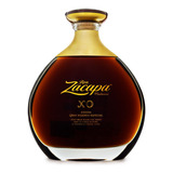 750ml
