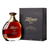 750ml