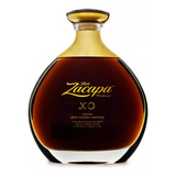 750ml