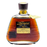700ml