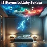 Rumble In The Distance