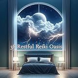 Rumble In The Distance