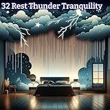 Rumble In The Distance