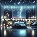 Rumble In The Distance