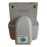 Rumble Pack Nintendo 64 N64