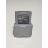 Rumble Pak