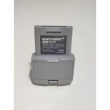 Rumble Pak