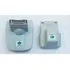 Rumble Pak - Transfer Pak - Nintendo 64 - N64