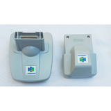 Rumble Pak