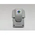 Rumble Pak Mod Para Funcionar Sem Pilha Original Nintendo 64