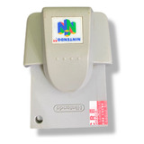 Rumble Pak N64 Original