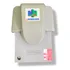 Rumble Pak N64 Original Envio Ja 