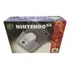 Rumble Pak Na Caixa Semi Novo Nintendo 64.