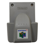Rumble Pak Nintendo 64