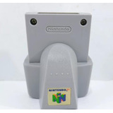 Rumble Pak Nintendo 64