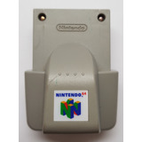 Rumble Pak Nintendo 64