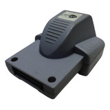 Rumble Pak Nintendo 64 N54 Nyko Para Controle Ruim